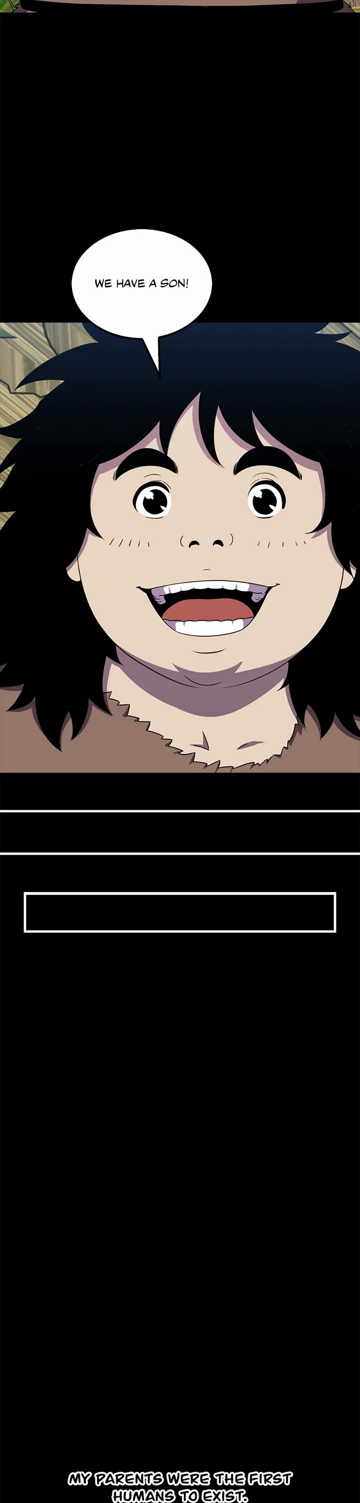 Sleeping Ranker Chapter 151 page 21 - Chapter 151