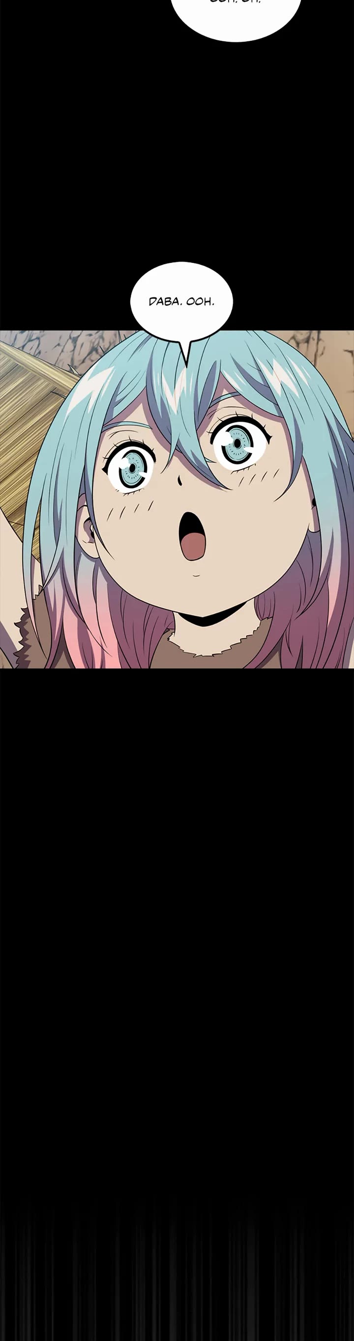 Sleeping Ranker Chapter 151 page 24 - Chapter 151