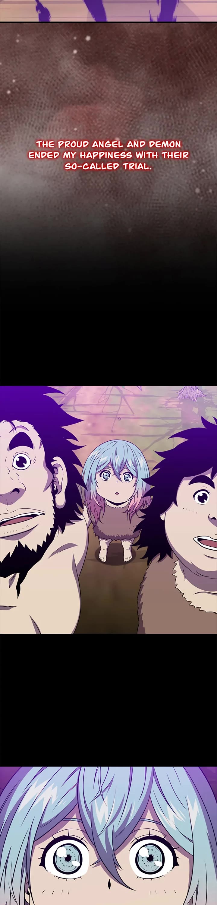 Sleeping Ranker Chapter 151 page 32 - Chapter 151