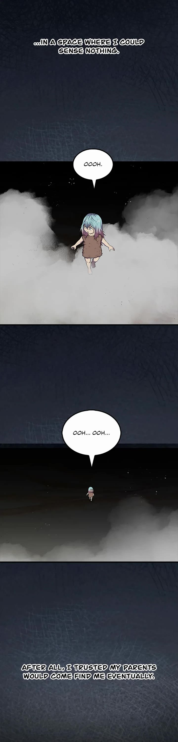 Sleeping Ranker Chapter 151 page 36 - Chapter 151