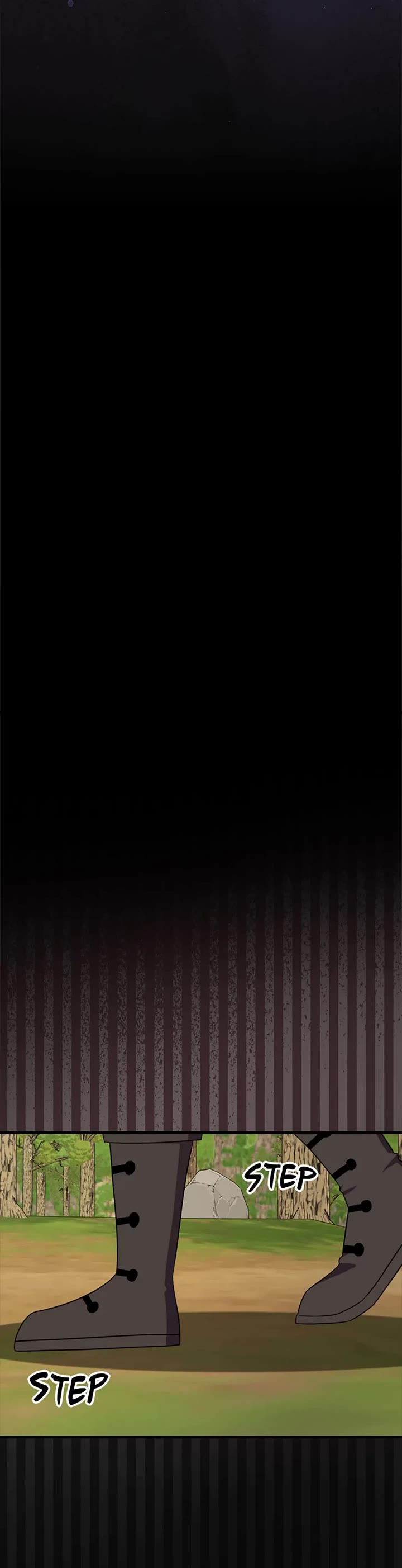 Sleeping Ranker Chapter 152 page 20 - Chapter 152