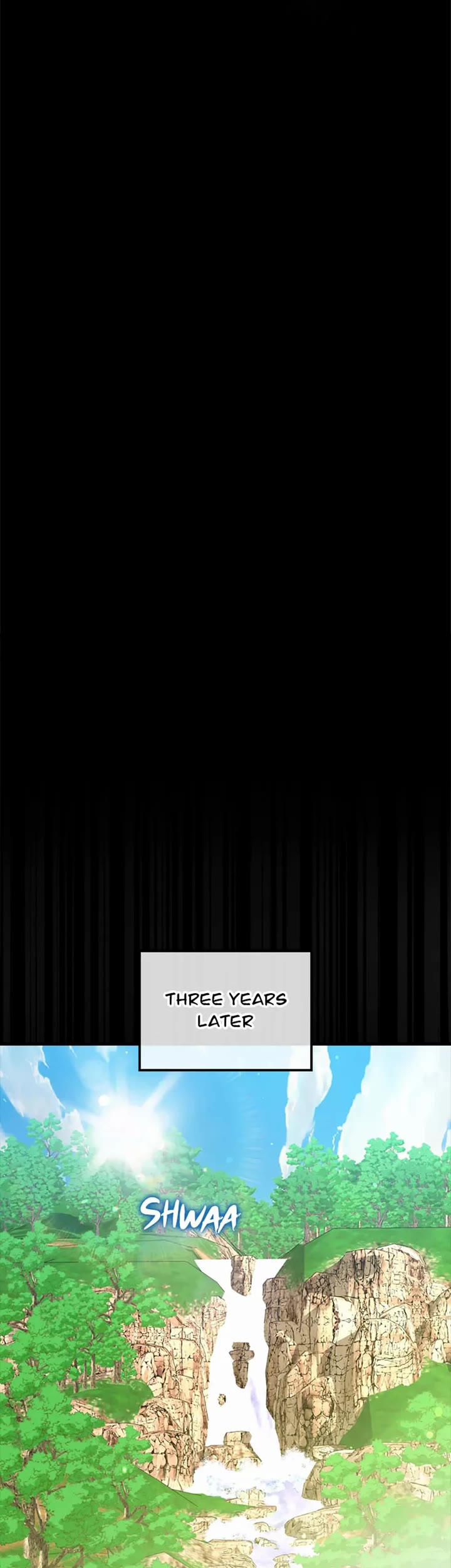 Sleeping Ranker Chapter 152 page 34 - Chapter 152