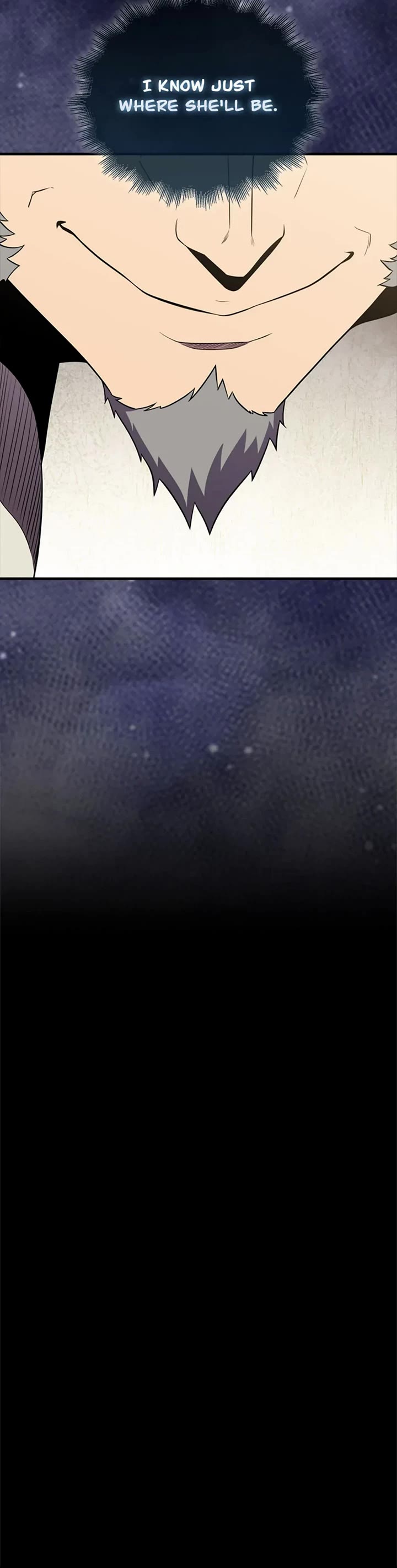 Sleeping Ranker Chapter 153 page 40 - Chapter 153