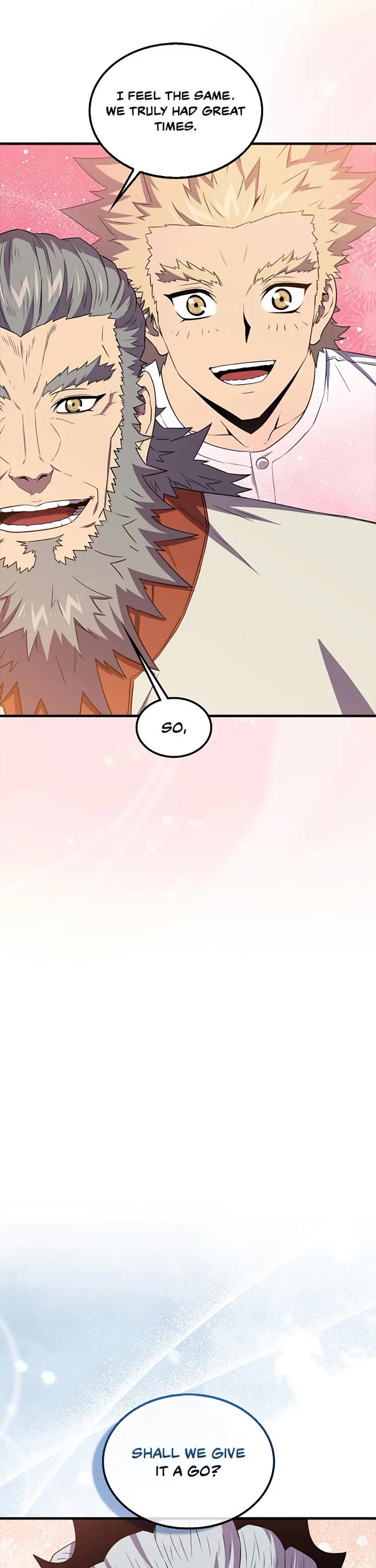 Sleeping Ranker Chapter 153 page 46 - Chapter 153