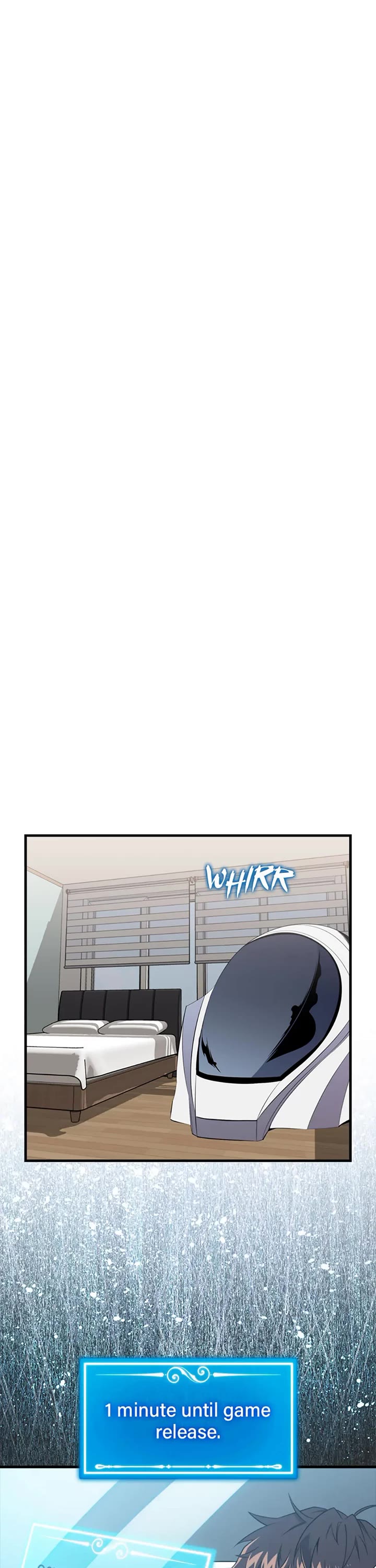 Sleeping Ranker Chapter 154 page 43 - Chapter 154: Series Finale [END]