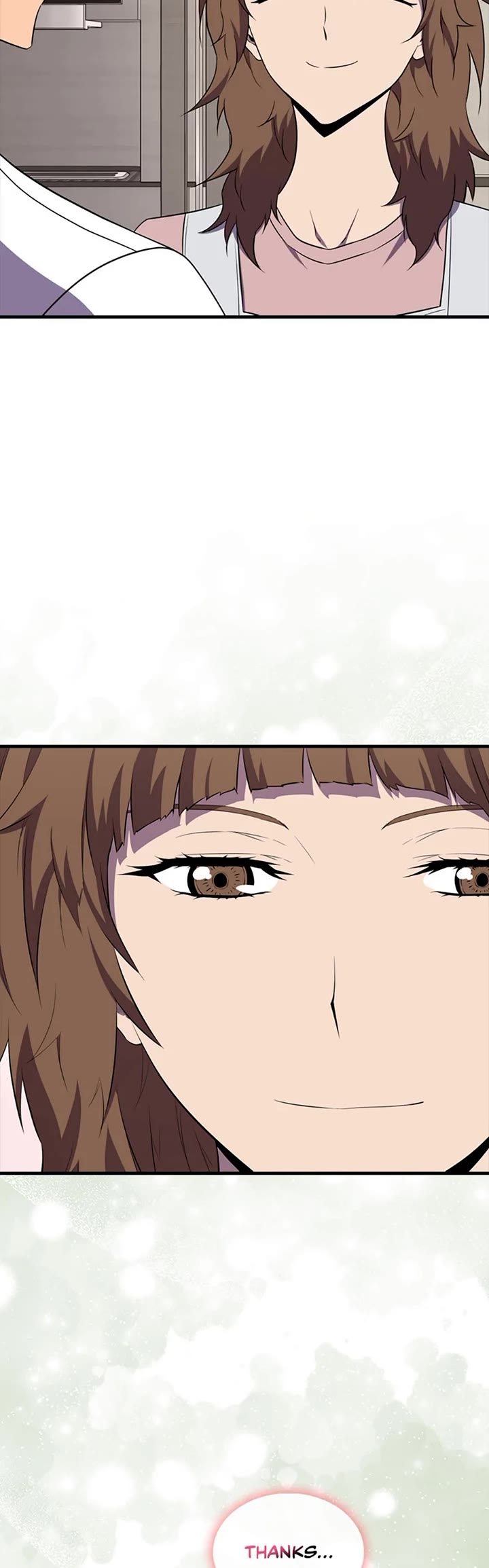 Sleeping Ranker Chapter 154 page 5 - Chapter 154: Series Finale [END]