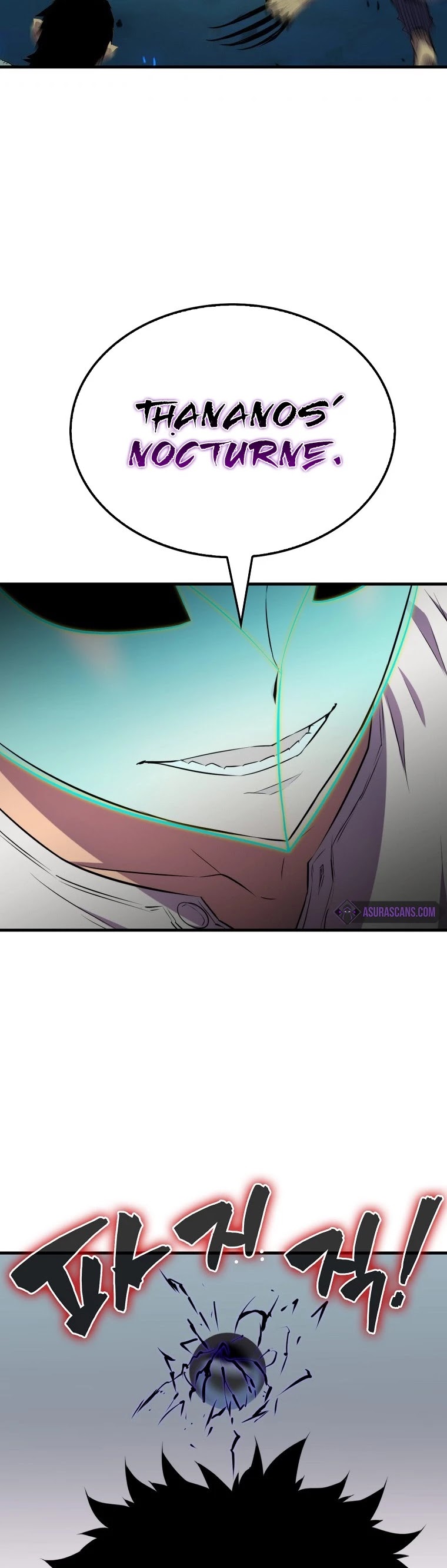 Sleeping Ranker Chapter 17 page 20 - Chapter 17
