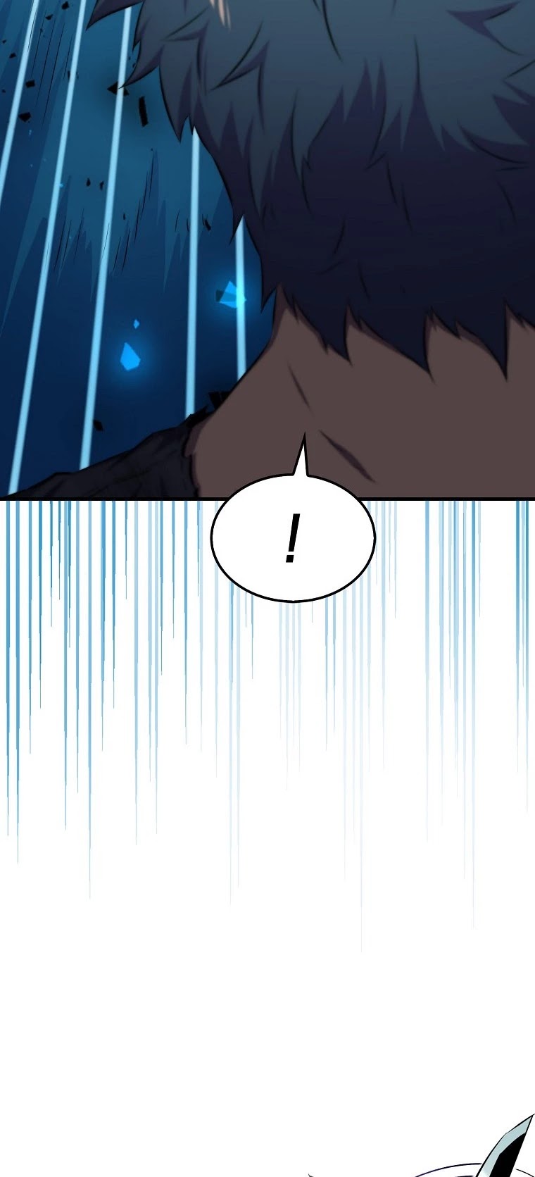 Sleeping Ranker Chapter 18 page 14 - Chapter 18