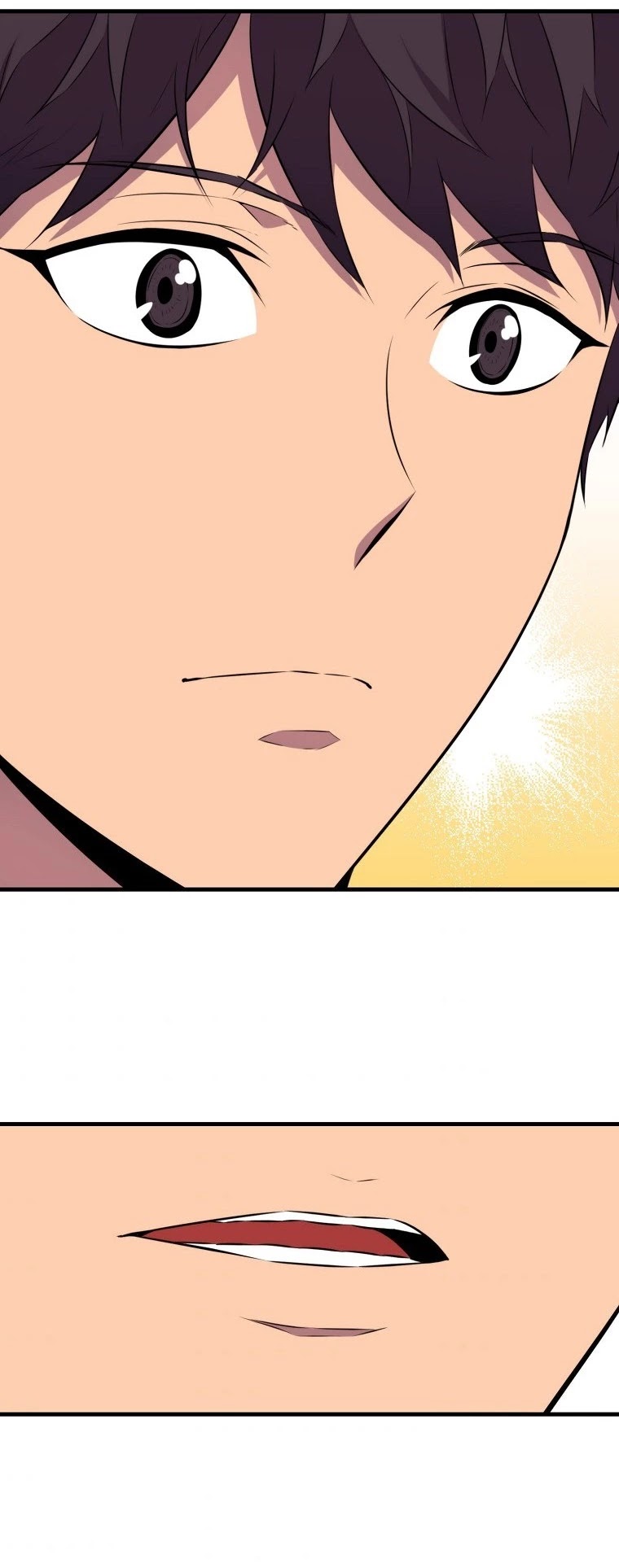 Sleeping Ranker Chapter 19 page 38 - Chapter 19