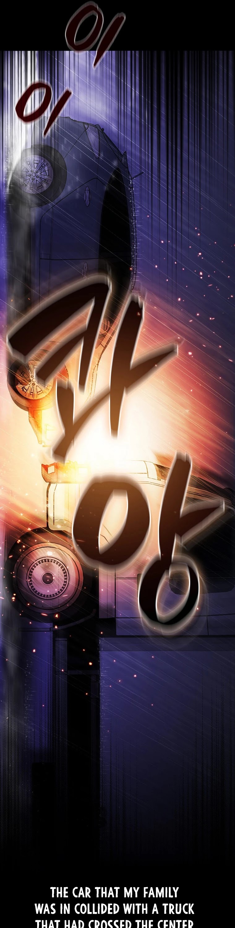 Sleeping Ranker Chapter 2 page 18 - Chapter 2