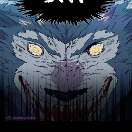 Sleeping Ranker Chapter 20 cover