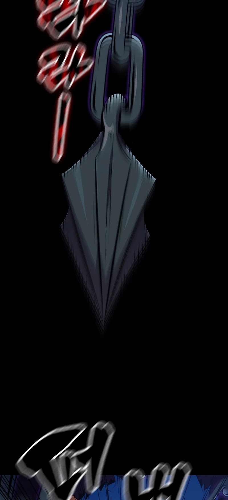 Sleeping Ranker Chapter 21 page 38 - Chapter 21