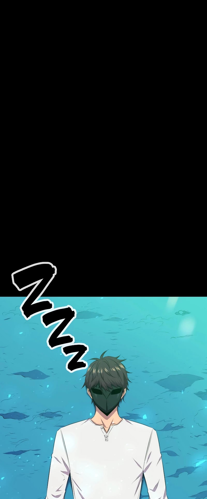Sleeping Ranker Chapter 21 page 46 - Chapter 21