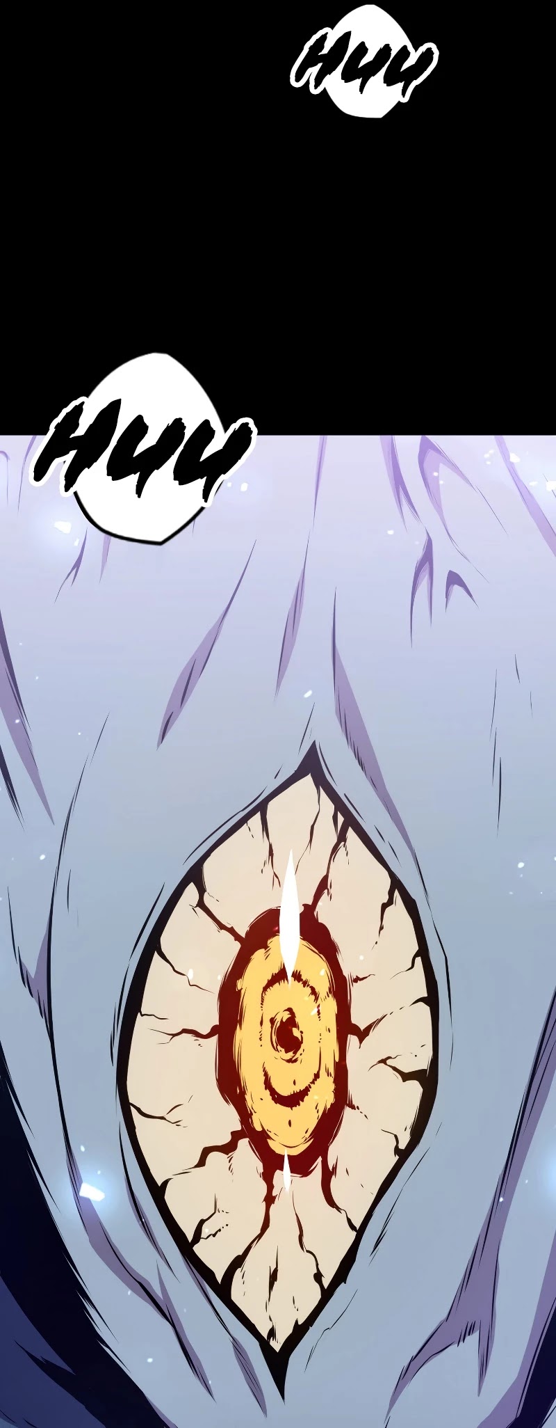Sleeping Ranker Chapter 21 page 8 - Chapter 21