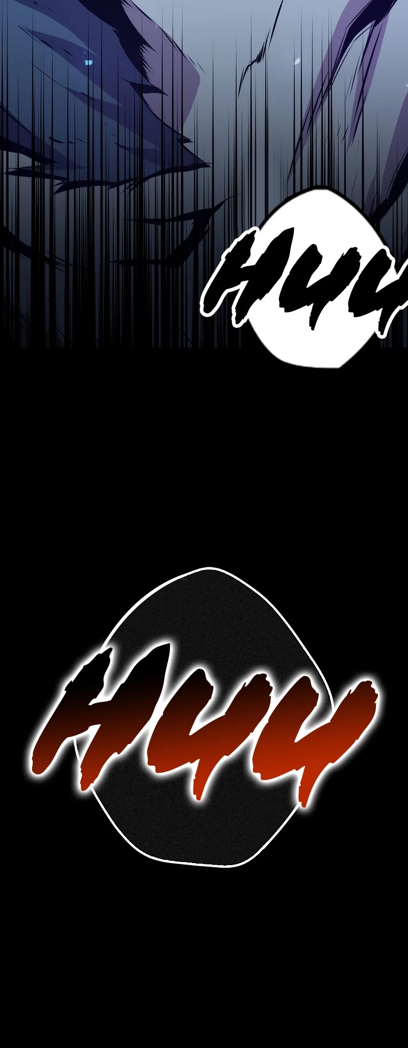 Sleeping Ranker Chapter 21 page 9 - Chapter 21