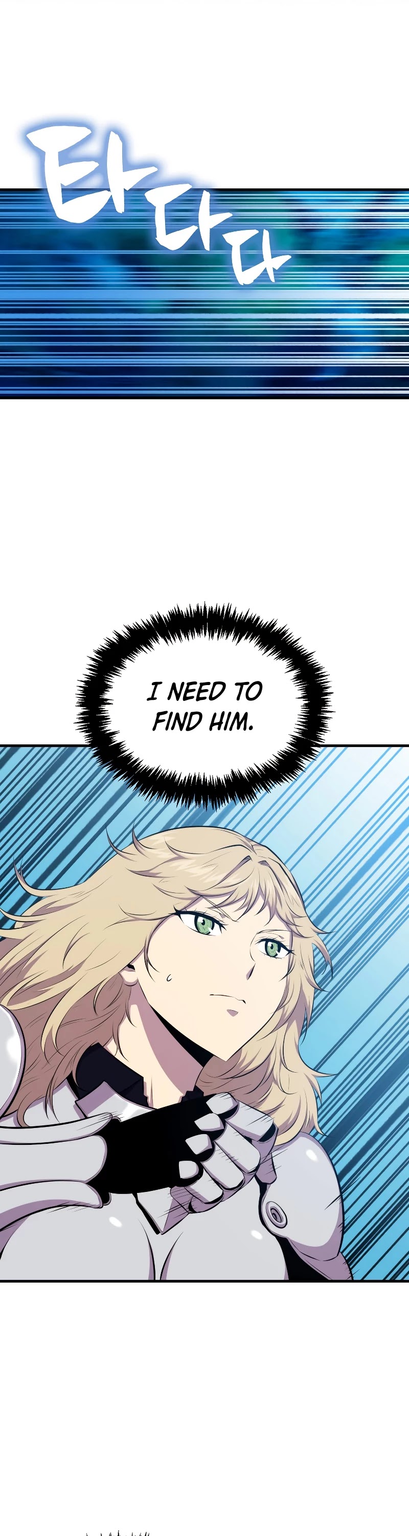 Sleeping Ranker Chapter 24 page 17 - Chapter 24