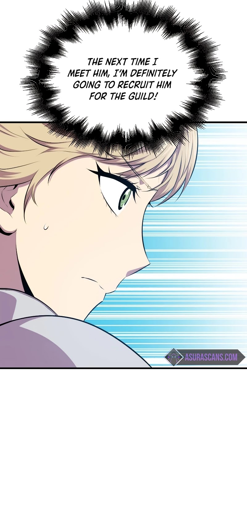 Sleeping Ranker Chapter 24 page 19 - Chapter 24