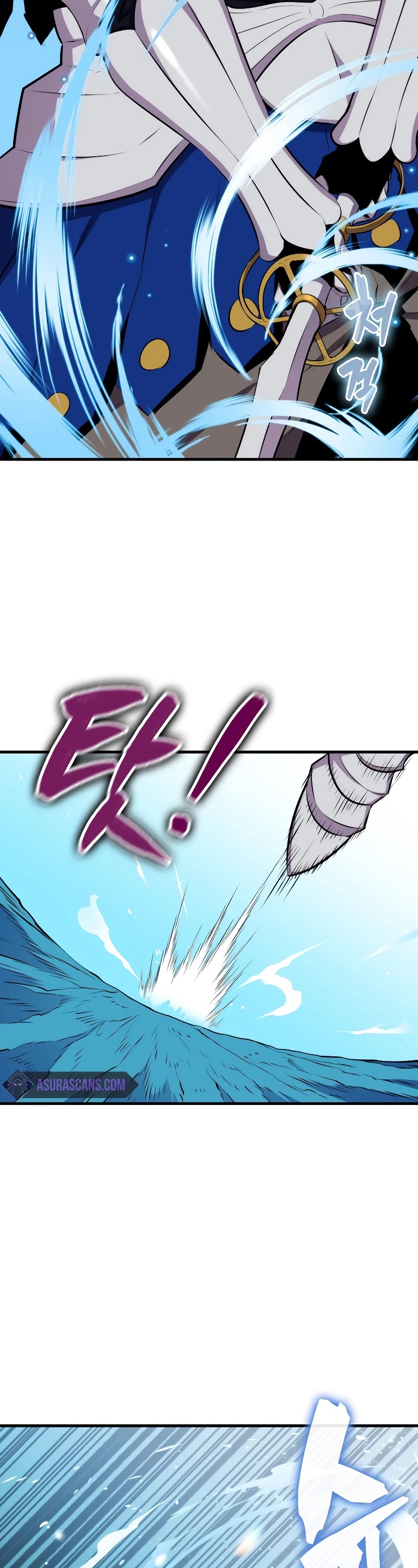 Sleeping Ranker Chapter 24 page 4 - Chapter 24