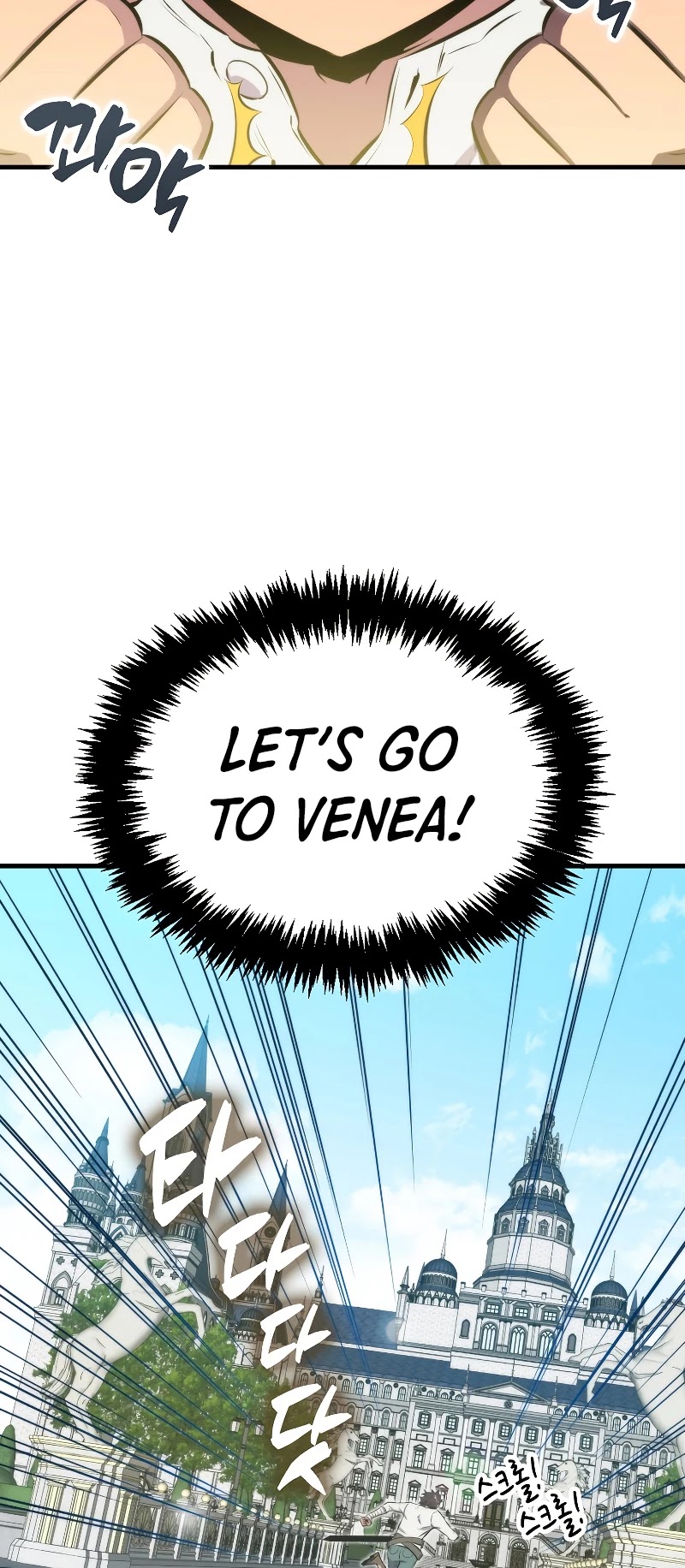 Sleeping Ranker Chapter 24 page 52 - Chapter 24