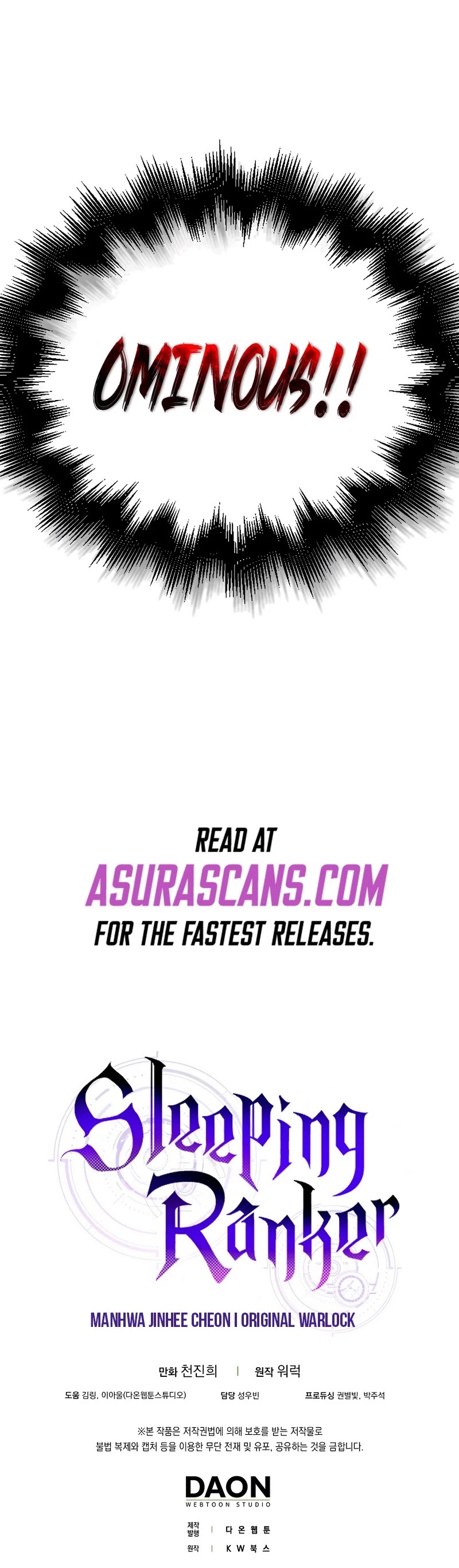 Sleeping Ranker Chapter 26 page 39 - Chapter 26