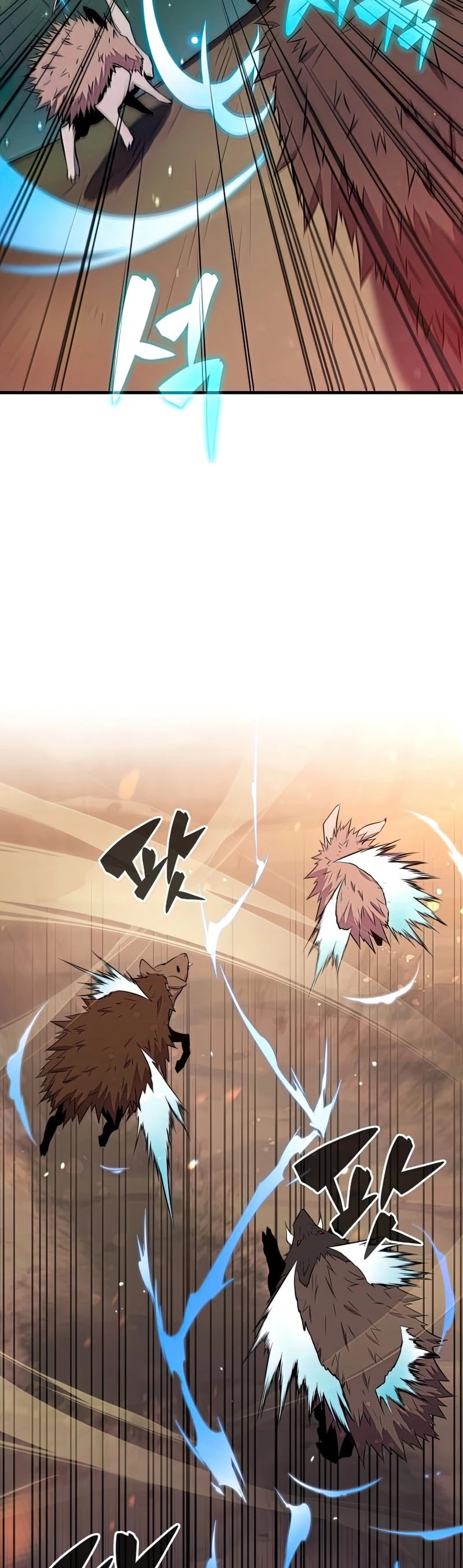 Sleeping Ranker Chapter 28 page 15 - Chapter 28