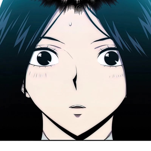 Sleeping Ranker Chapter 28 cover