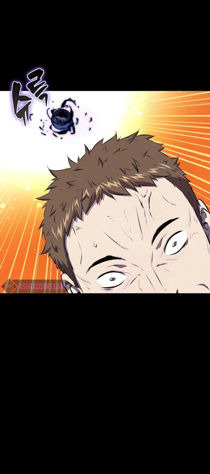 Sleeping Ranker Chapter 29 page 13 - Chapter 29