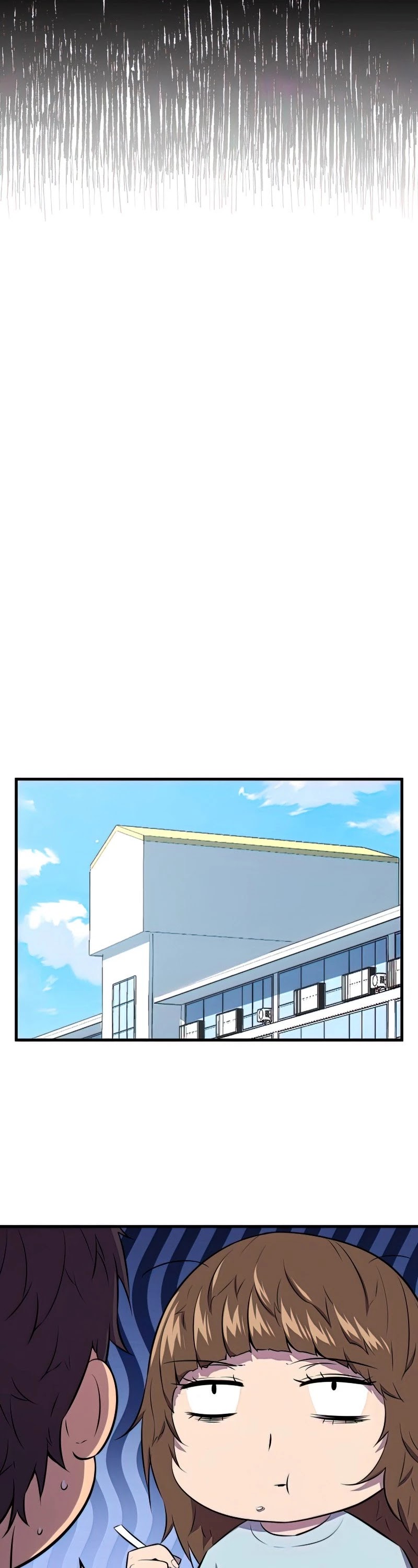 Sleeping Ranker Chapter 29 page 35 - Chapter 29