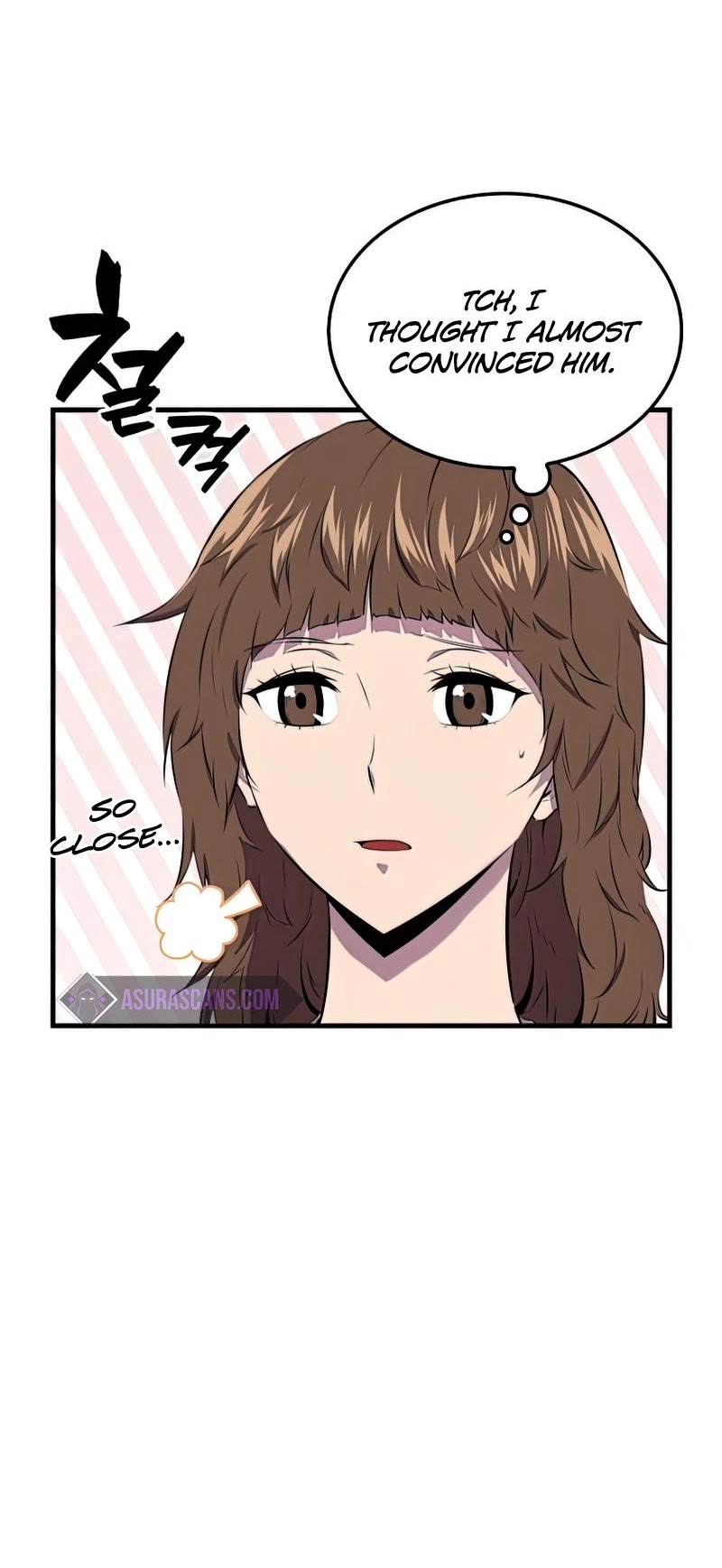 Sleeping Ranker Chapter 29 page 43 - Chapter 29