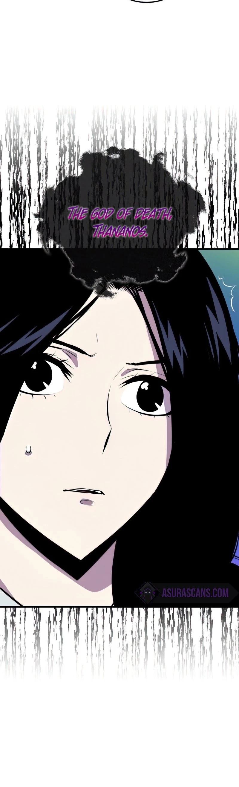 Sleeping Ranker Chapter 31 page 26 - Chapter 31