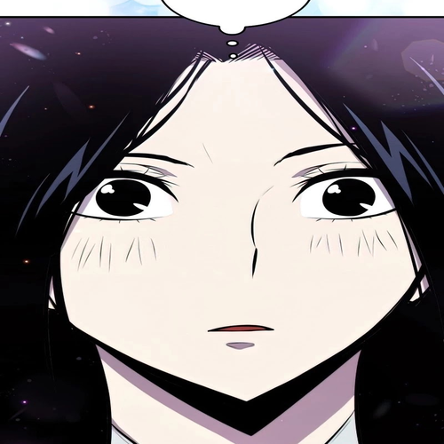 Sleeping Ranker Chapter 31 cover
