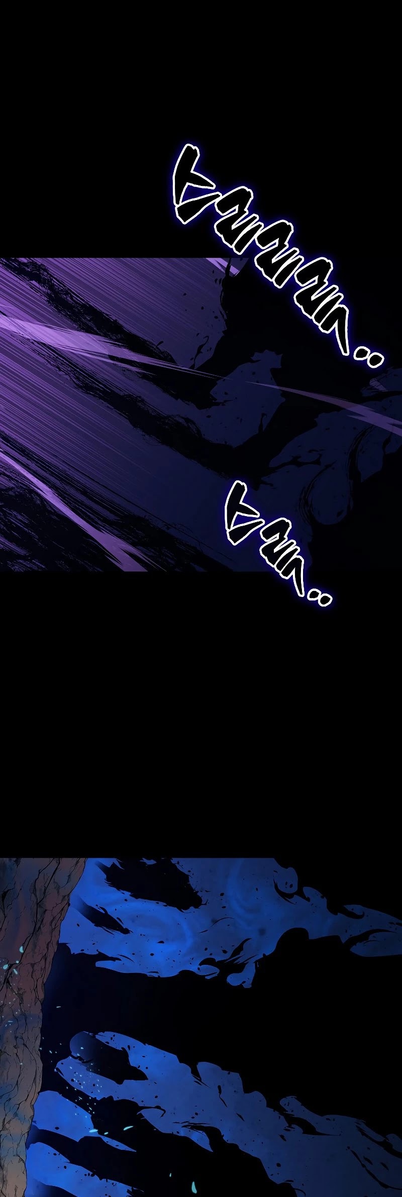 Sleeping Ranker Chapter 32 page 18 - Chapter 32