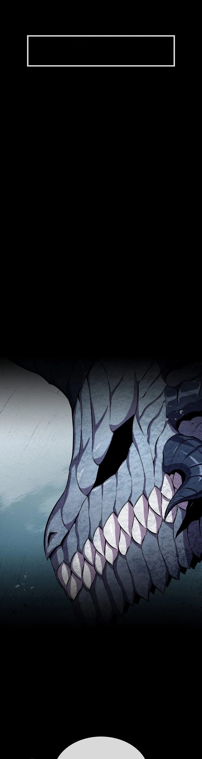 Sleeping Ranker Chapter 32 page 23 - Chapter 32