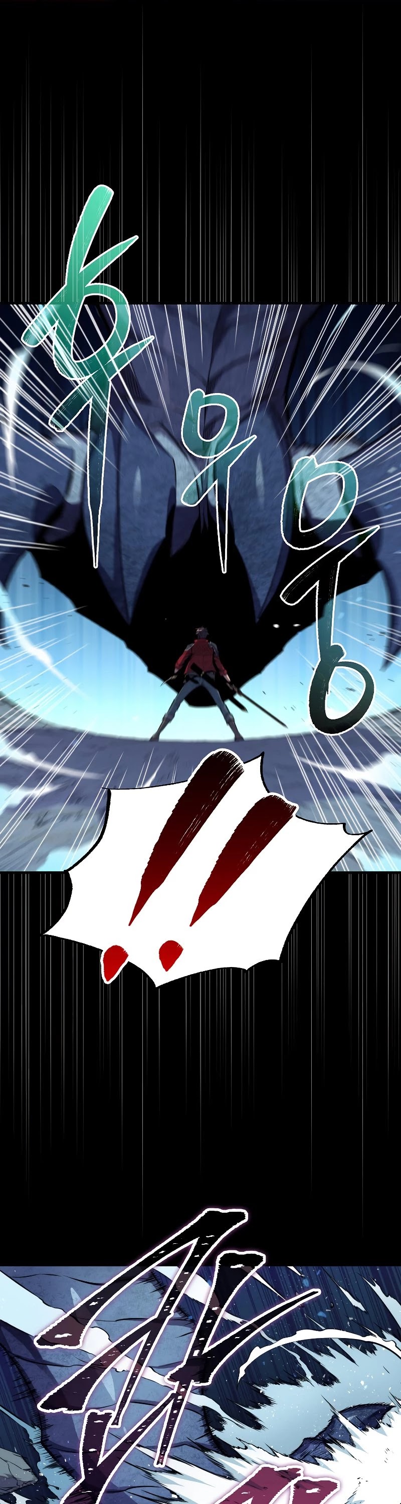 Sleeping Ranker Chapter 32 page 44 - Chapter 32