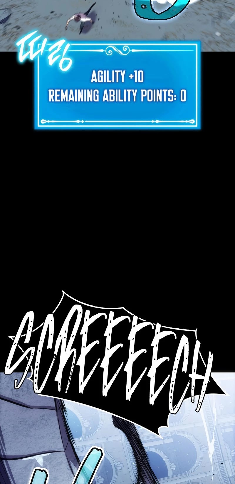 Sleeping Ranker Chapter 32 page 48 - Chapter 32