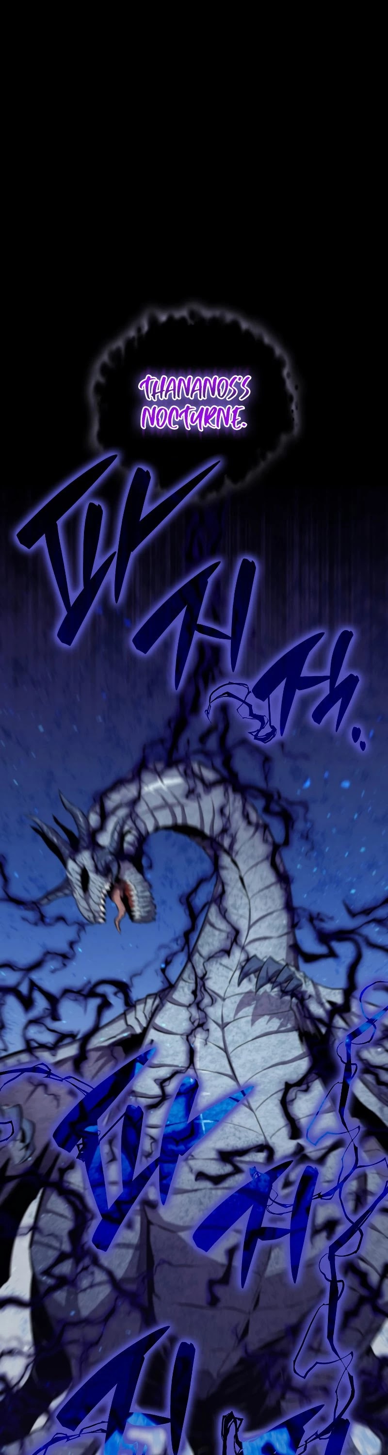 Sleeping Ranker Chapter 32 page 68 - Chapter 32