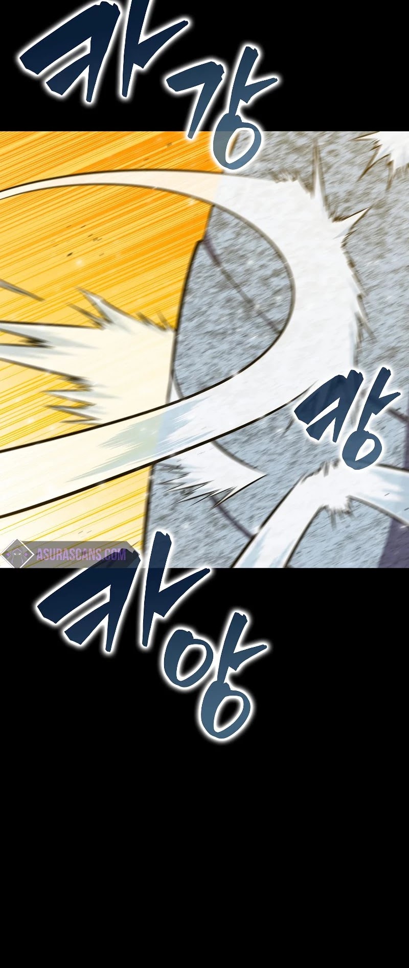 Sleeping Ranker Chapter 33 page 13 - Chapter 33