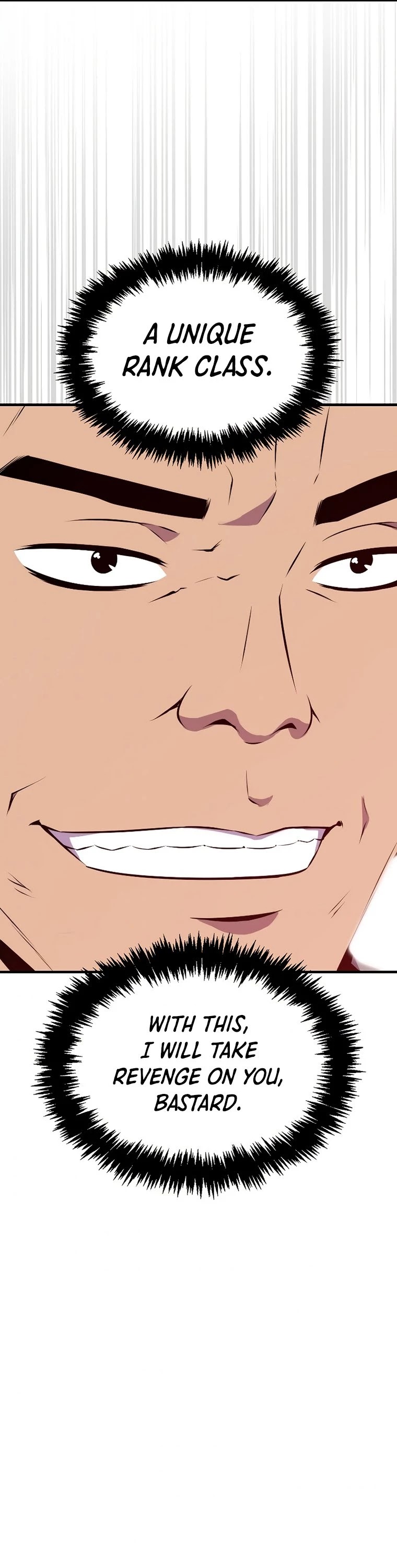 Sleeping Ranker Chapter 35 page 21 - Chapter 35