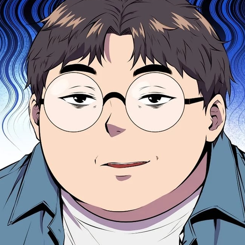 Sleeping Ranker Chapter 35 cover