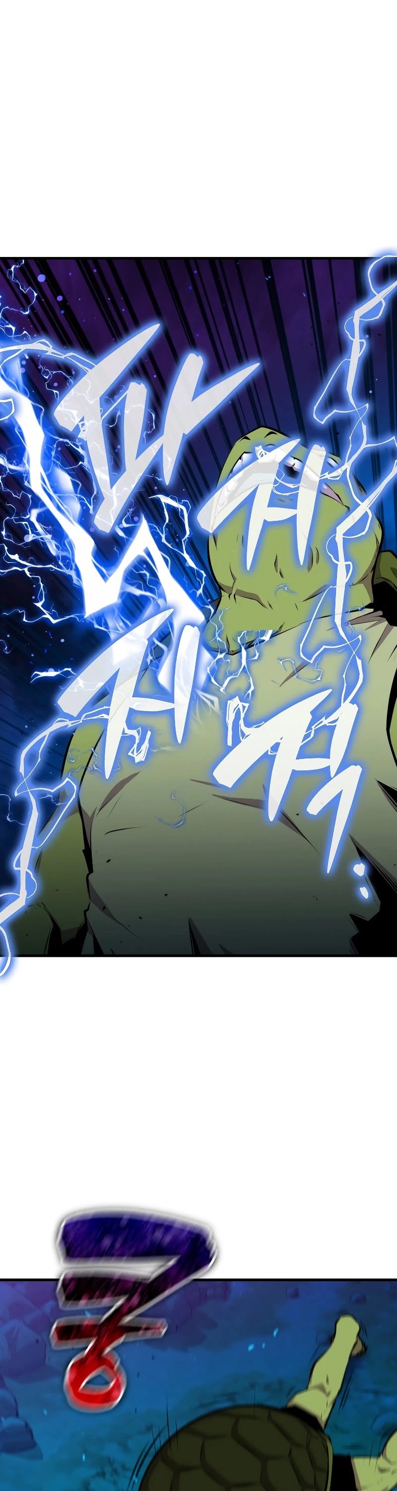 Sleeping Ranker Chapter 36 page 14 - Chapter 36
