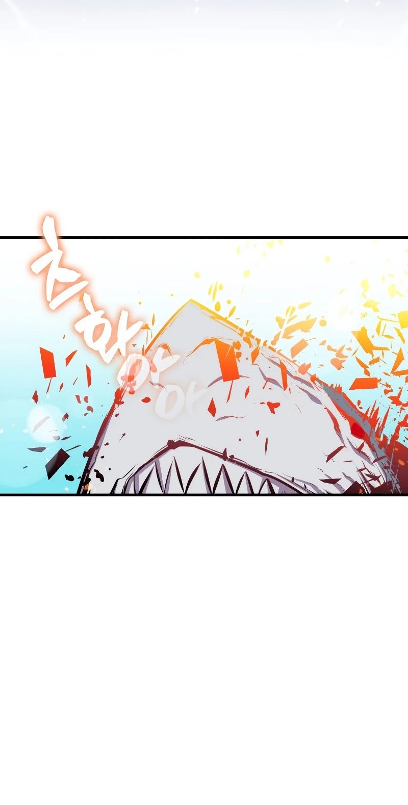 Sleeping Ranker Chapter 36 page 41 - Chapter 36