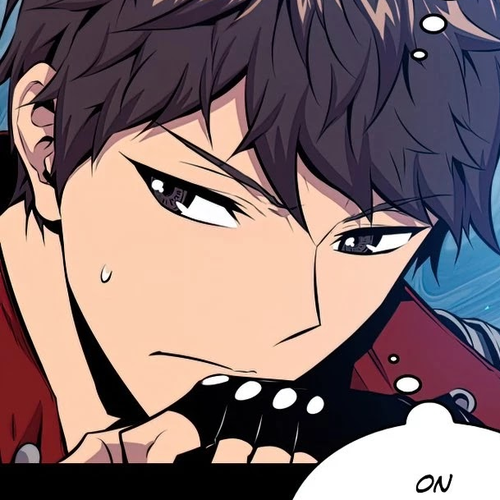 Sleeping Ranker Chapter 37 cover