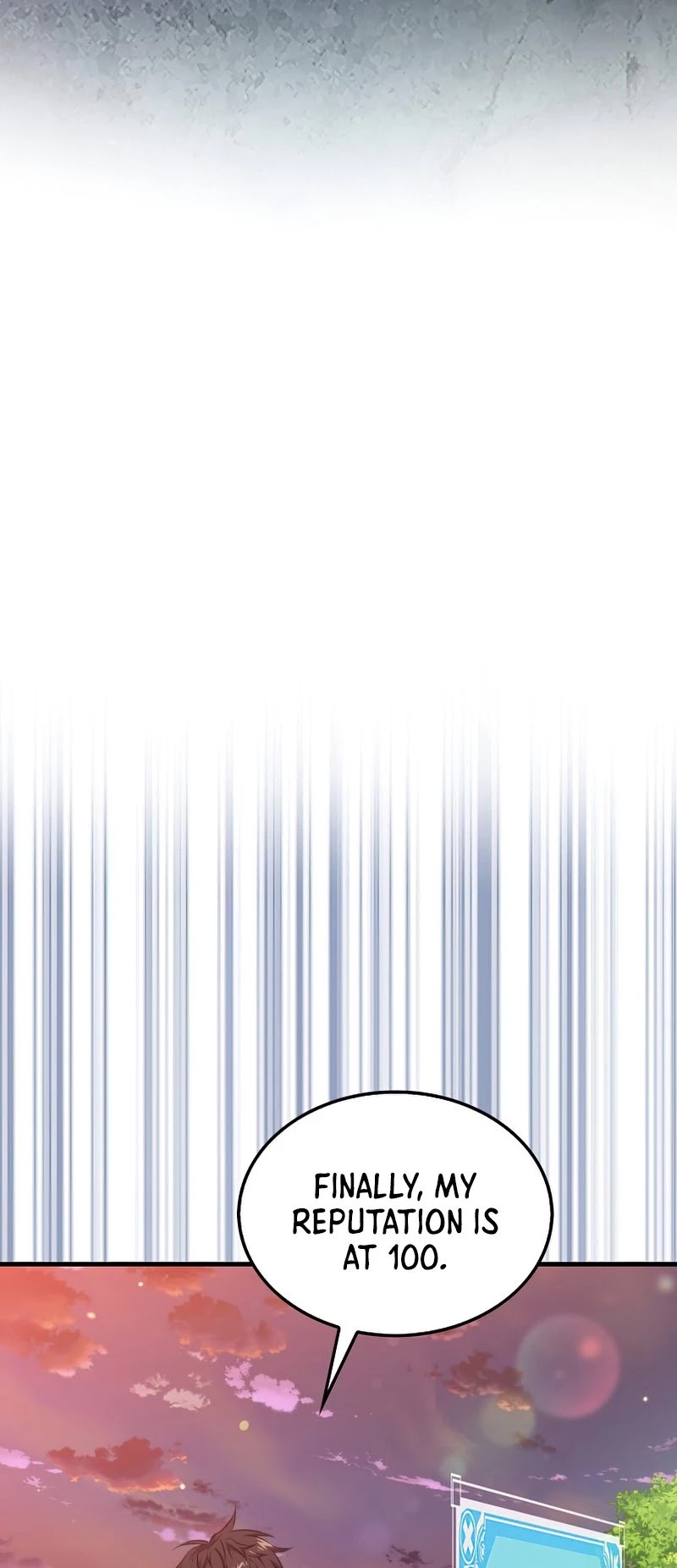 Sleeping Ranker Chapter 39 page 40 - Chapter 39