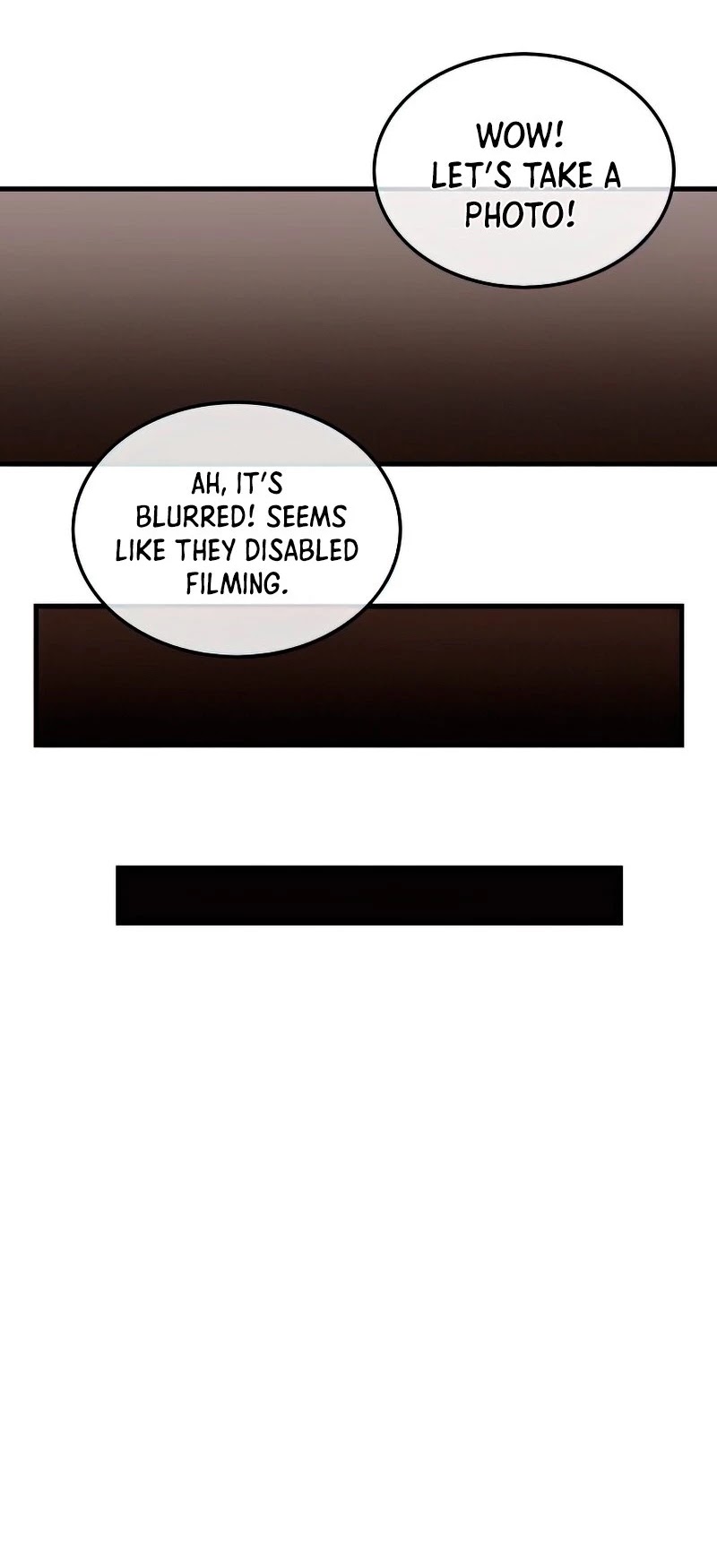 Sleeping Ranker Chapter 40 page 13 - Chapter 40