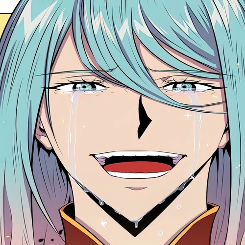 Sleeping Ranker Chapter 40 cover