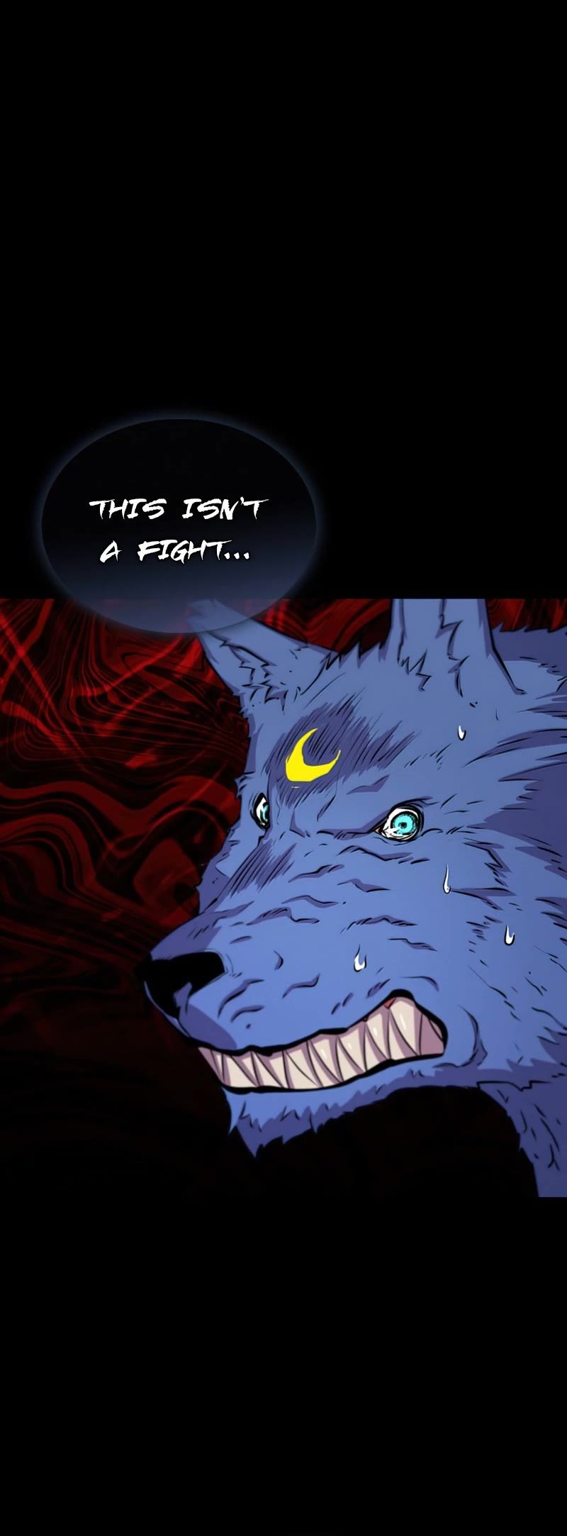 Sleeping Ranker Chapter 42 page 16 - Chapter 42