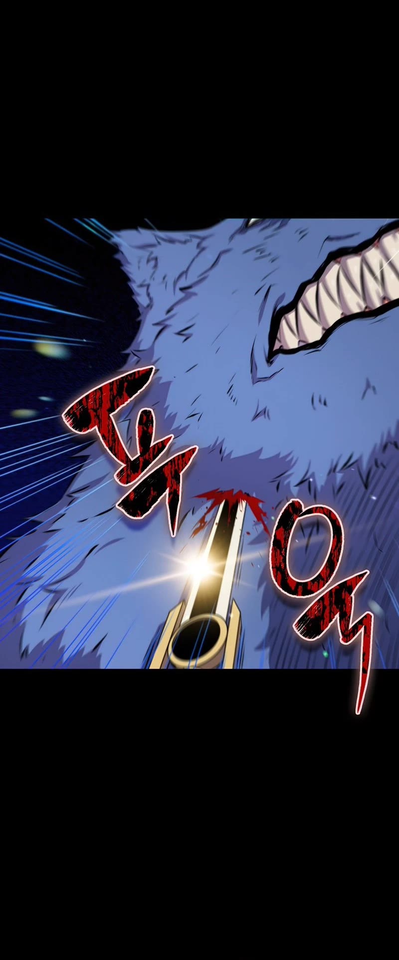 Sleeping Ranker Chapter 42 page 21 - Chapter 42