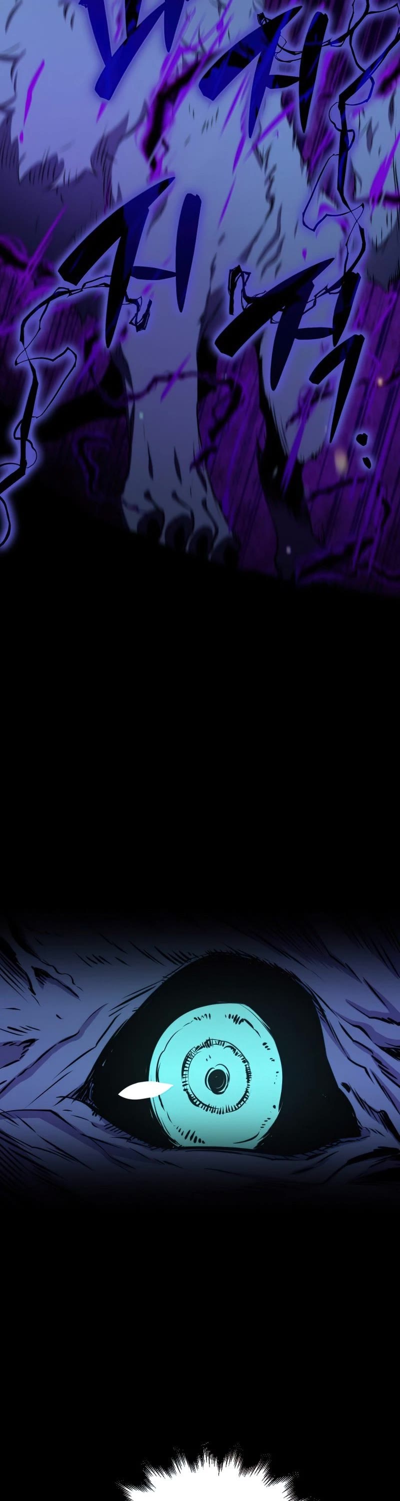 Sleeping Ranker Chapter 42 page 24 - Chapter 42