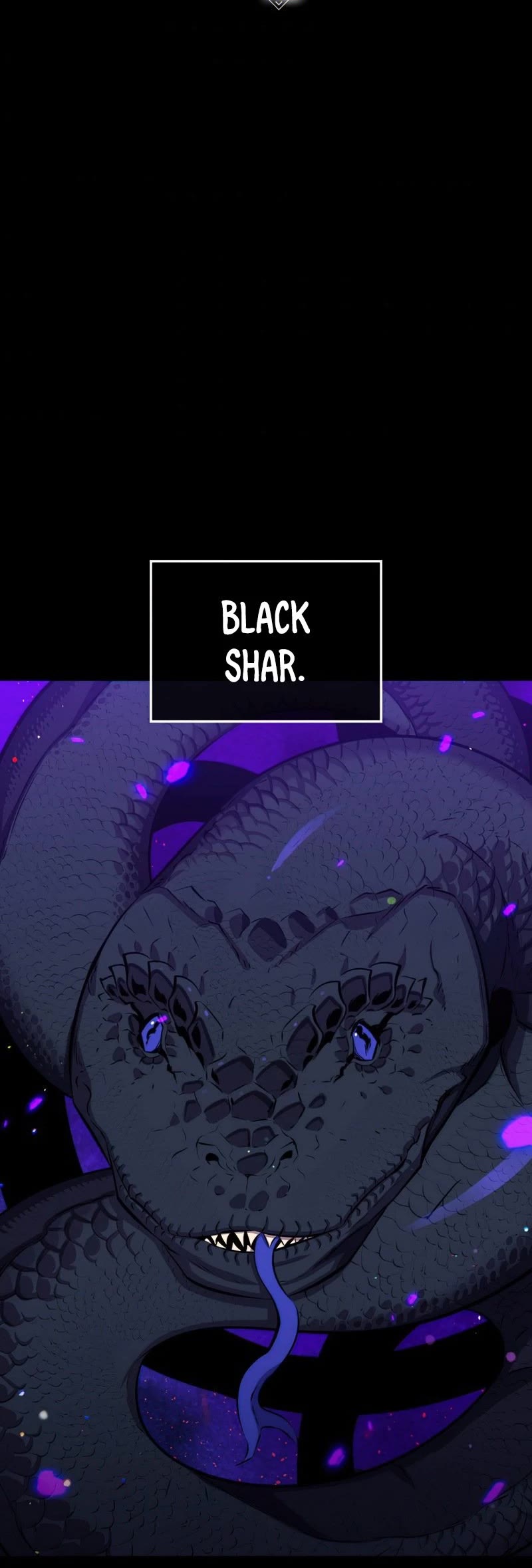Sleeping Ranker Chapter 42 page 35 - Chapter 42