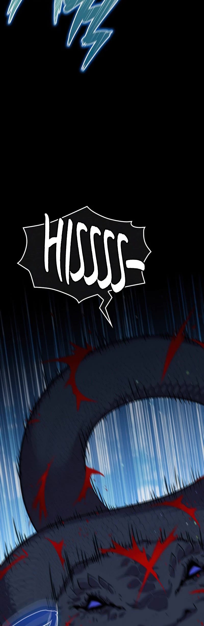 Sleeping Ranker Chapter 42 page 45 - Chapter 42